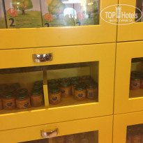 фото из отзыва ID 1822879