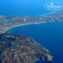 фото из отзыва ID 1822900