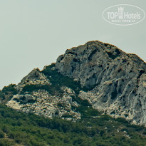 фото из отзыва ID 1822900