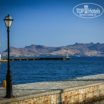 фото из отзыва ID 1822900