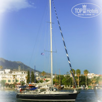 фото из отзыва ID 1822900