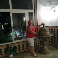 фото из отзыва ID 1822905