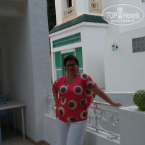 фото из отзыва ID 1822905