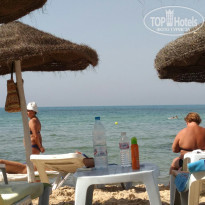 фото из отзыва ID 1822905