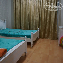 фото из отзыва ID 1822922