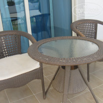 фото из отзыва ID 1822964