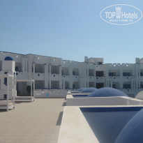 фото из отзыва ID 1822964