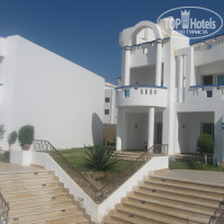 фото из отзыва ID 1822964