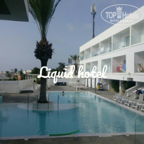 фото из отзыва ID 1822968