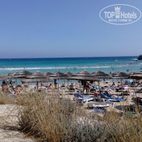 фото из отзыва ID 1822968