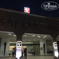 фото из отзыва ID 1822972