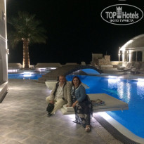 фото из отзыва ID 1822976