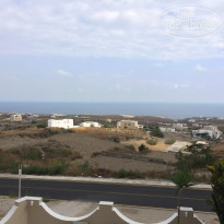 фото из отзыва ID 1822976