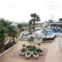 фото из отзыва ID 1822976