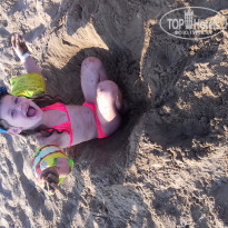 фото из отзыва ID 1822077