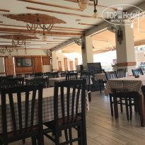 фото из отзыва ID 1823047