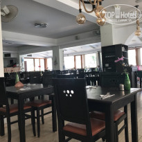 фото из отзыва ID 1823047