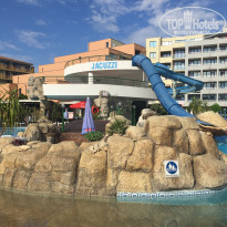 фото из отзыва ID 1823067