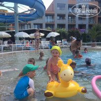 фото из отзыва ID 1823067