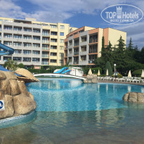 фото из отзыва ID 1823067