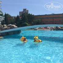 фото из отзыва ID 1823067