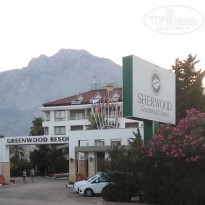 фото из отзыва ID 1823121