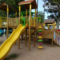 фото из отзыва ID 1823145