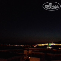 фото из отзыва ID 1823157