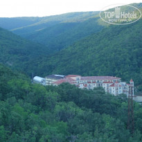 фото из отзыва ID 1823157