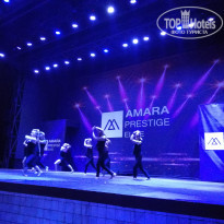 фото из отзыва ID 1822814