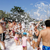 фото из отзыва ID 1822814