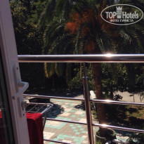 фото из отзыва ID 1823165