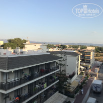 фото из отзыва ID 1823175