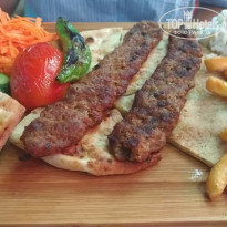 фото из отзыва ID 1823195