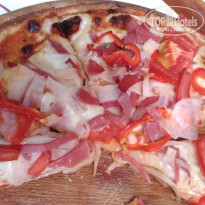 фото из отзыва ID 1823195