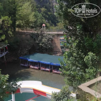 фото из отзыва ID 1823195