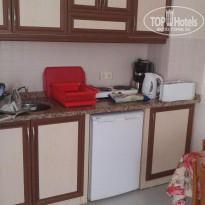 фото из отзыва ID 1823195