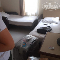 фото из отзыва ID 1823195