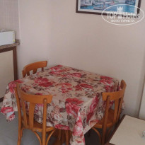 фото из отзыва ID 1823195