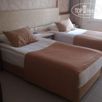 фото из отзыва ID 1823195