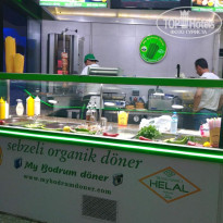 фото из отзыва ID 1823195