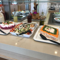 фото из отзыва ID 1823198