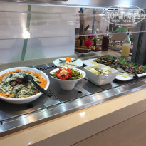 фото из отзыва ID 1823198