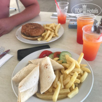 фото из отзыва ID 1823198