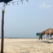 фото из отзыва ID 1823236