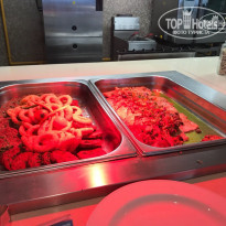 фото из отзыва ID 1823198