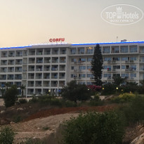 фото из отзыва ID 1823254