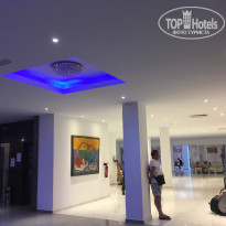 фото из отзыва ID 1823254