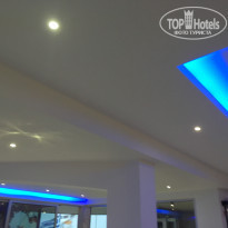 фото из отзыва ID 1823254