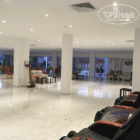 фото из отзыва ID 1823254